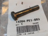 Vis bielle CIVIC CR-V HONDA 13204-PE1-003