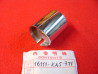 Boisseau carburateur Honda CR480R CR500RE – Réf. 16111KA5771