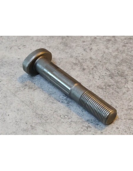 Vis bielle CIVIC CR-V HONDA 13204-PE1-003