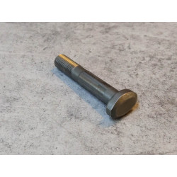 Vis bielle CIVIC CR-V HONDA 13204-PE1-003