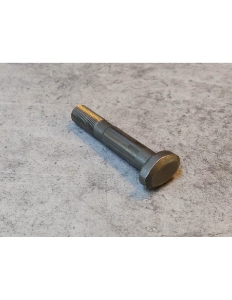 Vis bielle CIVIC CR-V HONDA 13204-PE1-003