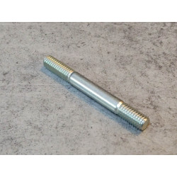 Goujon 6x55 mm CBX1000 SUPERSPORT HONDA 92700-060550E