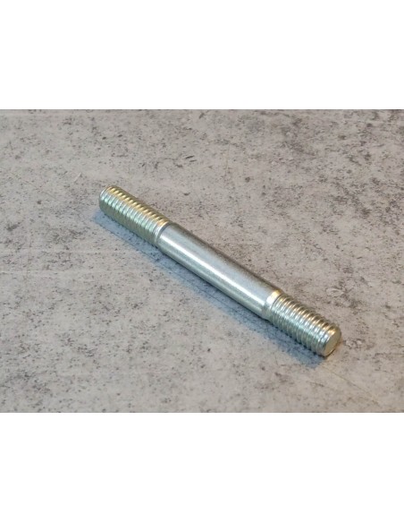 Goujon 6x55 mm CBX1000 SUPERSPORT HONDA 92700-060550E