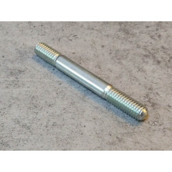 Goujon 6x55 mm CBX1000 SUPERSPORT HONDA 92700-060550E