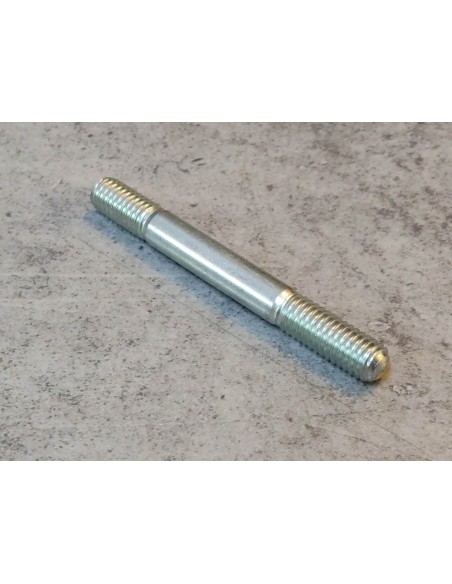 Goujon 6x55 mm CBX1000 SUPERSPORT HONDA 92700-060550E