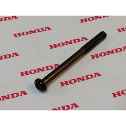 Vis carter d'huile 4x45 mm CB650 CB750 HONDA 90150-425-000