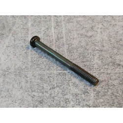 Vis carter d'huile 4x45 mm CB650 CB750 HONDA 90150-425-000