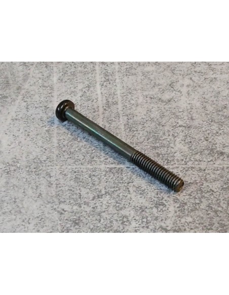 Vis carter d'huile 4x45 mm CB650 CB750 HONDA 90150-425-000