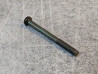 Vis carter d'huile 4x45 mm CB650 CB750 HONDA 90150-425-000