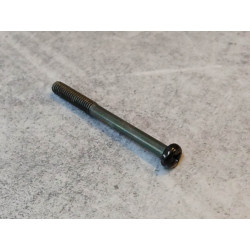 Vis carter d'huile 4x45 mm CB650 CB750 HONDA 90150-425-000