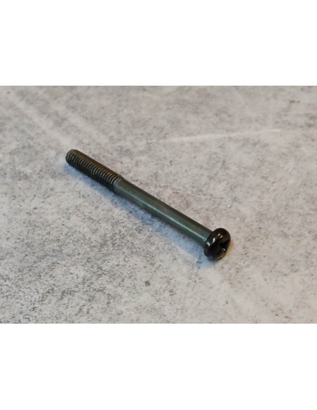 Vis carter d'huile 4x45 mm CB650 CB750 HONDA 90150-425-000