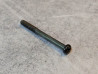 Vis carter d'huile 4x45 mm CB650 CB750 HONDA 90150-425-000