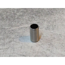 Doulle de centrage ST1300 CY50 CBX250 GB250 NSS250 HONDA 94301-08160