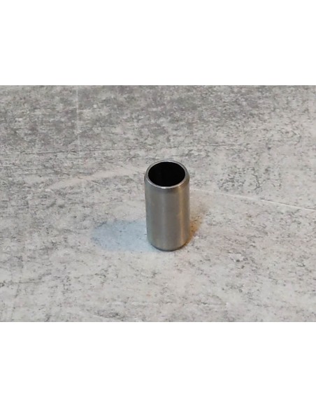 Doulle de centrage ST1300 CY50 CBX250 GB250 NSS250 HONDA 94301-08160