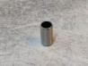 Doulle de centrage ST1300 CY50 CBX250 GB250 NSS250 HONDA 94301-08160