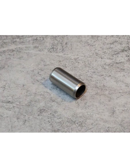 Doulle de centrage ST1300 CY50 CBX250 GB250 NSS250 HONDA 94301-08160