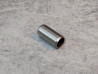 Doulle de centrage ST1300 CY50 CBX250 GB250 NSS250 HONDA 94301-08160