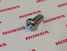 Vis cruciforme 6x12 mm HONDA 93500-06012