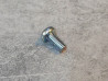 Vis cruciforme 6x12 mm HONDA 93500-06012