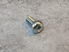 Vis cruciforme 6x12 mm HONDA 93500-06012