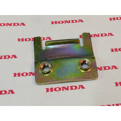 Support garde-boue avant NA50 NC50 HONDA 61104-147-670