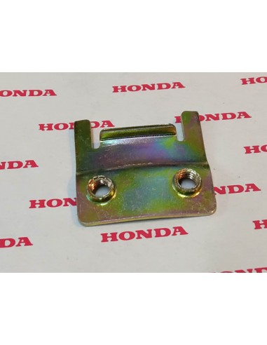 Support garde-boue avant NA50 NC50 HONDA 61104-147-670