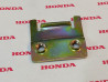 Support garde-boue avant NA50 NC50 HONDA 61104-147-670