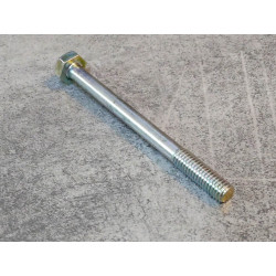 Vis boulon hexagonal 6x70 mm HONDA 92101-060700A