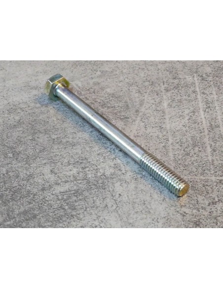 Vis boulon hexagonal 6x70 mm HONDA 92101-060700A
