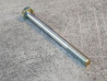Vis boulon hexagonal 6x70 mm HONDA 92101-060700A