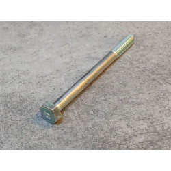 Vis boulon hexagonal 6x70 mm HONDA 92101-060700A