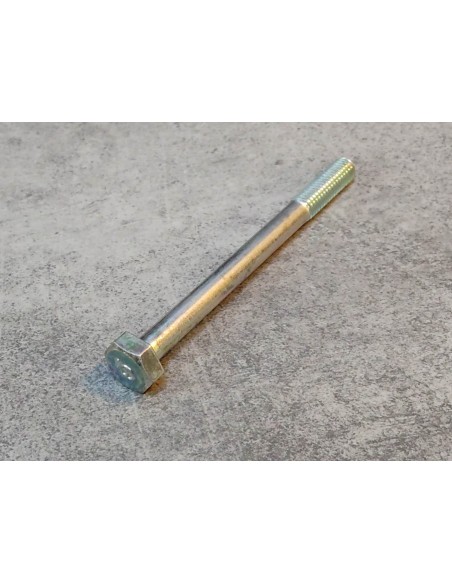 Vis boulon hexagonal 6x70 mm HONDA 92101-060700A