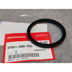 Joint de base ST1100 GL1000 GL1100 GL1200 CIVIC HONDA 37801-689-000