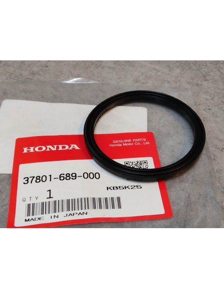 Joint de base ST1100 GL1000 GL1100 GL1200 CIVIC HONDA 37801-689-000