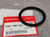 Joint de base ST1100 GL1000 GL1100 GL1200 CIVIC HONDA 37801-689-000