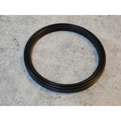 Joint de base ST1100 GL1000 GL1100 GL1200 CIVIC HONDA 37801-689-000