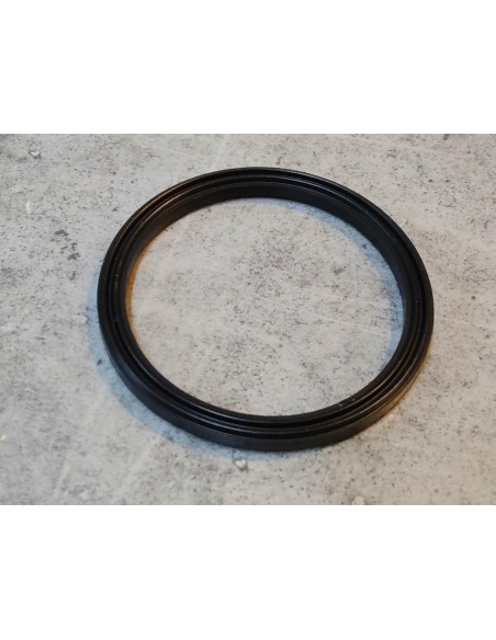 Joint de base ST1100 GL1000 GL1100 GL1200 CIVIC HONDA 37801-689-000