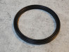 Joint de base ST1100 GL1000 GL1100 GL1200 CIVIC HONDA 37801-689-000