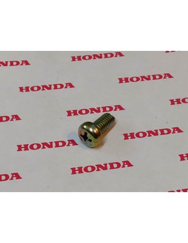 Vis carter d'huile 5 mm C50 CUB HONDA 90116-147-000