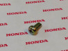Vis carter d'huile 5 mm C50 CUB HONDA 90116-147-000