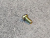 Vis carter d'huile 5 mm C50 CUB HONDA 90116-147-000