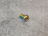 Vis carter d'huile 5 mm C50 CUB HONDA 90116-147-000