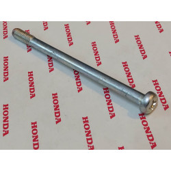 Vis cruciforme 6x90 mm HONDA 93500-06090