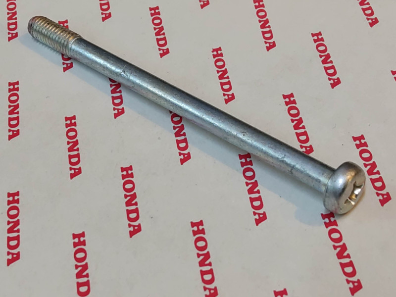 Vis cruciforme 6x90 mm HONDA 93500-06090