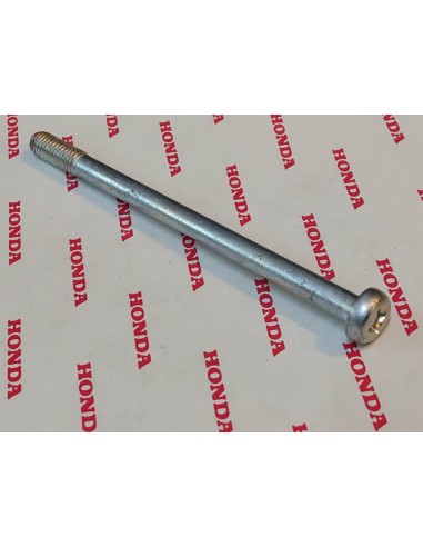 Vis cruciforme 6x90 mm HONDA 93500-06090