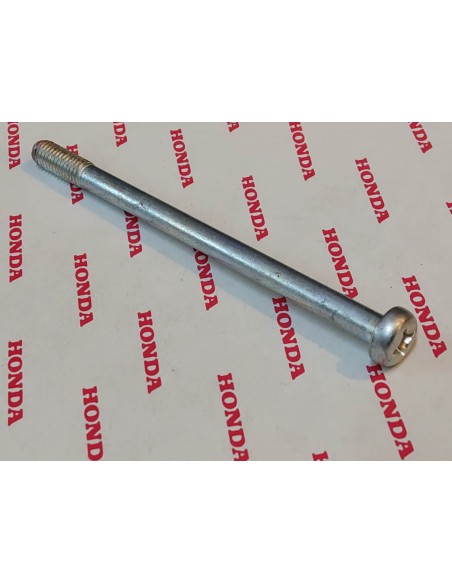 Vis cruciforme 6x90 mm HONDA 93500-06090