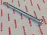 Vis cruciforme 6x90 mm HONDA 93500-06090