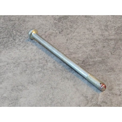 Vis cruciforme 6x90 mm HONDA 93500-06090