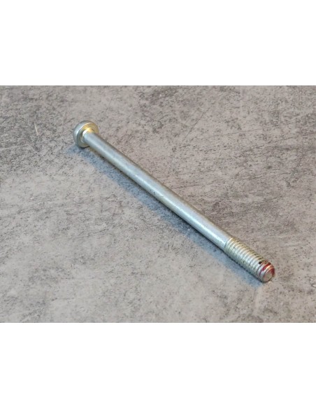 Vis cruciforme 6x90 mm HONDA 93500-06090