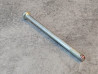 Vis cruciforme 6x90 mm HONDA 93500-06090